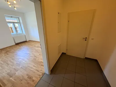 2-Zimmer-Wohnung mieten in Südoststeiermark – 52,16 m², € 595 – Bild 7 von 12