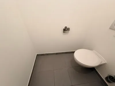 2-Zimmer-Wohnung mieten in Südoststeiermark – 52,16 m², € 595 – Bild 8 von 12