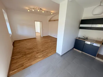 2-Zimmer-Wohnung mieten in Südoststeiermark – 52,16 m², € 595 – Bild 4 von 12