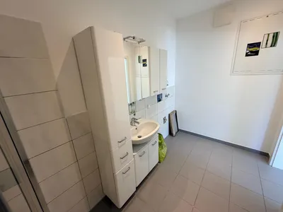 2-Zimmer-Wohnung mieten in Südoststeiermark – 52,16 m², € 595 – Bild 9 von 12
