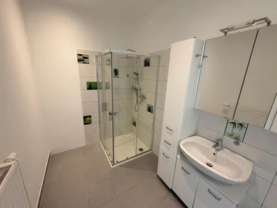 2-Zimmer-Wohnung mieten in Südoststeiermark – 52,16 m², € 595 – Bild 10 von 12