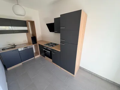 2-Zimmer-Wohnung mieten in Südoststeiermark – 52,16 m², € 595 – Bild 2 von 12