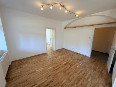 2-Zimmer-Wohnung mieten in Südoststeiermark – 52,16 m², € 595 – Bild 3 von 12