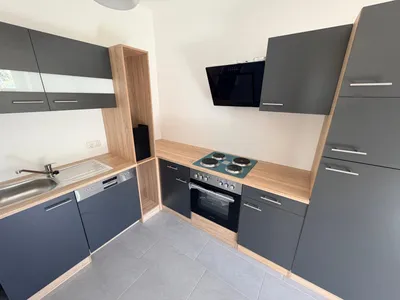 2-Zimmer-Wohnung mieten in Südoststeiermark – 52,16 m², € 595 – Bild 5 von 12