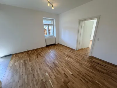 2-Zimmer-Wohnung mieten in Südoststeiermark – 52,16 m², € 595 – Bild 6 von 12