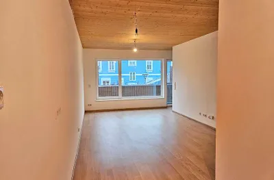 Wohnung mieten in Zwettl – 82,09 m², € 667 – Bild 6 von 15