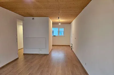 Wohnung mieten in Zwettl – 82,09 m², € 667 – Bild 7 von 15