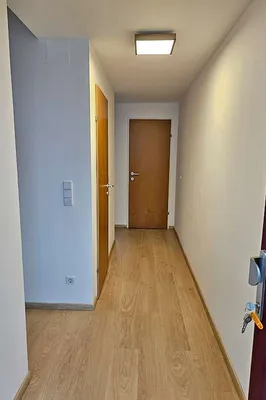 Wohnung mieten in Zwettl – 82,09 m², € 667 – Bild 4 von 15