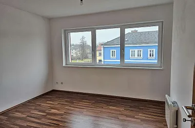 Wohnung mieten in Zwettl – 82,09 m², € 667 – Bild 10 von 15