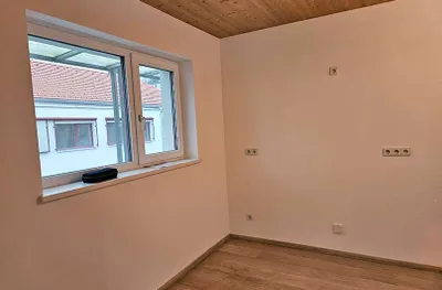 Wohnung mieten in Zwettl – 82,09 m², € 667 – Bild 5 von 15