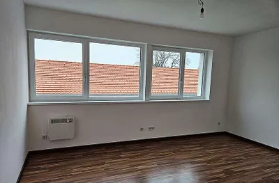 Wohnung mieten in Zwettl – 82,09 m², € 667 – Bild 11 von 15