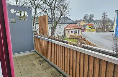 Wohnung mieten in Zwettl – 82,09 m², € 667 – Bild 12 von 15