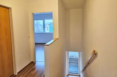 Wohnung mieten in Zwettl – 82,09 m², € 667 – Bild 8 von 15