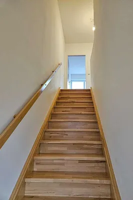 Wohnung mieten in Zwettl – 82,09 m², € 667 – Bild 9 von 15