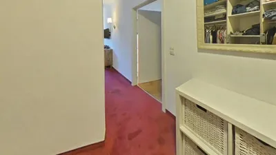Gewerbeimmobilie kaufen in Landeck – 1 056 m² – Bild 14 von 35