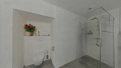 Gewerbeimmobilie kaufen in Landeck – 1 056 m² – Bild 16 von 35