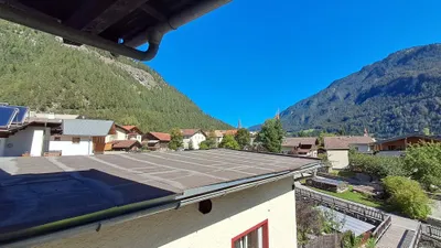 Gewerbeimmobilie kaufen in Landeck – 1 056 m² – Bild 25 von 35