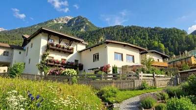 Gewerbeimmobilie kaufen in Landeck – 1 056 m² – Bild 6 von 35