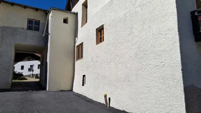 Gewerbeimmobilie kaufen in Landeck – 1 056 m² – Bild 7 von 35