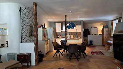 Gewerbeimmobilie kaufen in Landeck – 1 056 m² – Bild 12 von 35