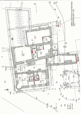 Gewerbeimmobilie kaufen in Landeck – 1 056 m² – Bild 35 von 35