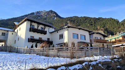 Gewerbeimmobilie kaufen in Landeck – 1 056 m² – Bild 5 von 35