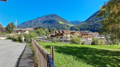 Gewerbeimmobilie kaufen in Landeck – 1 056 m² – Bild 20 von 35