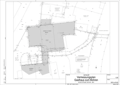 Gewerbeimmobilie kaufen in Landeck – 1 056 m² – Bild 33 von 35