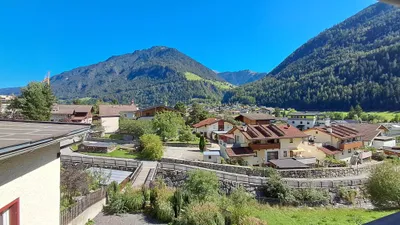 Gewerbeimmobilie kaufen in Landeck – 1 056 m² – Bild 26 von 35