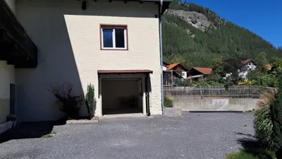 Gewerbeimmobilie kaufen in Landeck – 1 056 m² – Bild 8 von 35