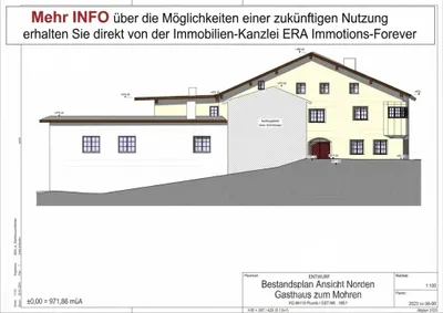 Gewerbeimmobilie kaufen in Landeck – 1 056 m² – Bild 27 von 35
