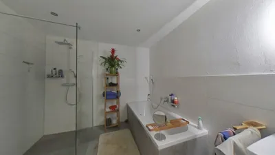 Gewerbeimmobilie kaufen in Landeck – 1 056 m² – Bild 17 von 35