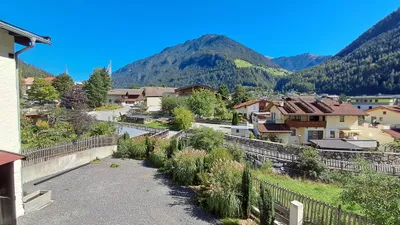 Gewerbeimmobilie kaufen in Landeck – 1 056 m² – Bild 24 von 35