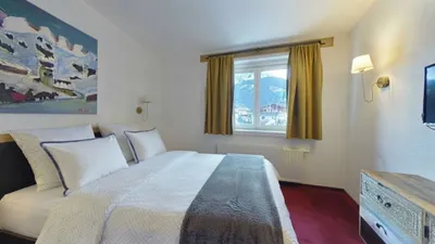 Gewerbeimmobilie kaufen in Landeck – 1 056 m² – Bild 13 von 35