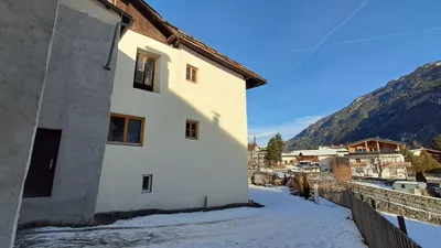 Gewerbeimmobilie kaufen in Landeck – 1 056 m² – Bild 4 von 35