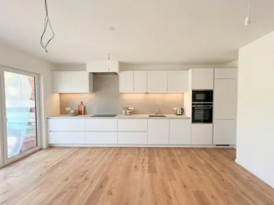 2-Zimmer-Wohnung kaufen in Wien – 47,43 m², € 306.000
