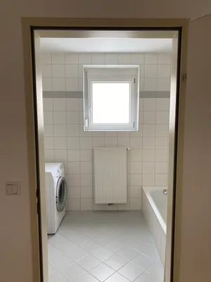 4-Zimmer-Wohnung mieten in Eisenstadt – 94 m², € 1.250 – Bild 14 von 20