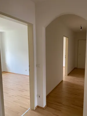 4-Zimmer-Wohnung mieten in Eisenstadt – 94 m², € 1.250 – Bild 5 von 20