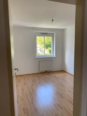 4-Zimmer-Wohnung mieten in Eisenstadt – 94 m², € 1.250 – Bild 4 von 20