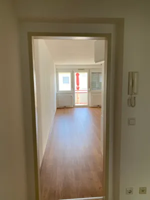 4-Zimmer-Wohnung mieten in Eisenstadt – 94 m², € 1.250 – Bild 6 von 20