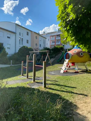4-Zimmer-Wohnung mieten in Eisenstadt – 94 m², € 1.250 – Bild 20 von 20