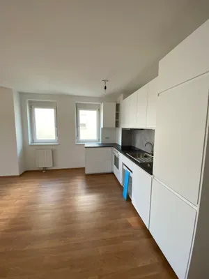 4-Zimmer-Wohnung mieten in Eisenstadt – 94 m², € 1.250 – Bild 9 von 20