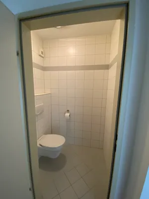 4-Zimmer-Wohnung mieten in Eisenstadt – 94 m², € 1.250 – Bild 13 von 20