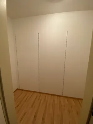 4-Zimmer-Wohnung mieten in Eisenstadt – 94 m², € 1.250 – Bild 16 von 20