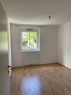 4-Zimmer-Wohnung mieten in Eisenstadt – 94 m², € 1.250 – Bild 3 von 20