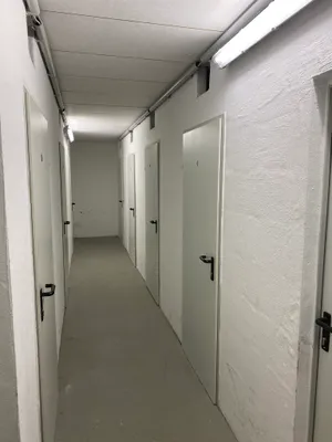 4-Zimmer-Wohnung mieten in Eisenstadt – 94 m², € 1.250 – Bild 17 von 20
