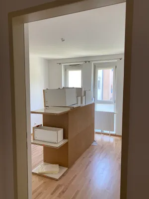 4-Zimmer-Wohnung mieten in Eisenstadt – 94 m², € 1.250 – Bild 7 von 20