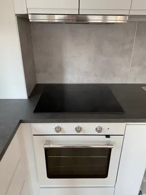 4-Zimmer-Wohnung mieten in Eisenstadt – 94 m², € 1.250 – Bild 10 von 20