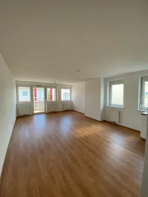 4-Zimmer-Wohnung mieten in Eisenstadt – 94 m², € 1.250 – Bild 8 von 20