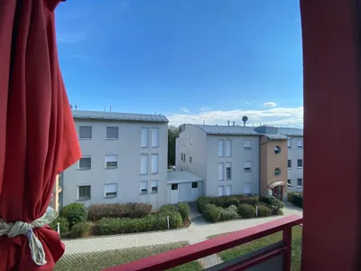 4-Zimmer-Wohnung mieten in Eisenstadt – 94 m², € 1.250 – Bild 15 von 20